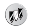 Buick-Certified-Collision-Center-Brampton