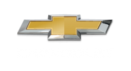 Chevrolet-Certified-Collision-Center-Brampton