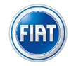 Fiat-Certified-Collision-Center-Brampton