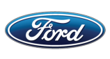 Ford-Certified-Collision-Center-Brampton