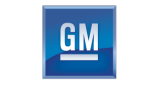GM-Certified-Collision-Center-Brampton