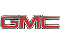 GMC-Certified-Collision-Center-Brampton