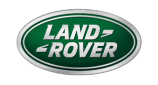 LandRover-Certified-Collision-Center-Brampton