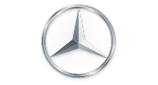 Mercedes-Certified-Collision-Center-Brampton