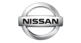 Nissan-Certified-Collision-Center-Brampton