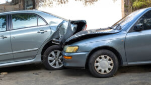 Brampton Collision Repair Painting Authorized Award-winning Reviews Locally Owned Routine Dents and Dings Expert Mechanic Shop Quality Customer Service Low Cost 5-Star Rated Minor and Major Repairs