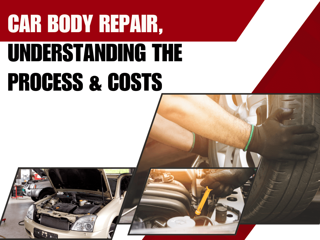 this is care body repair blog image